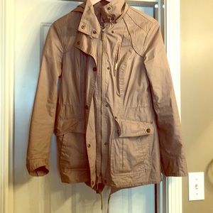 Michael Kors jacket